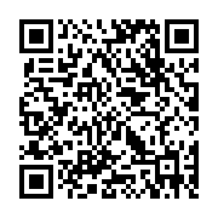 QR code for XKX03J