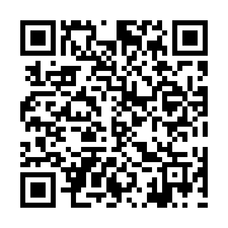 QR code for XKX44W
