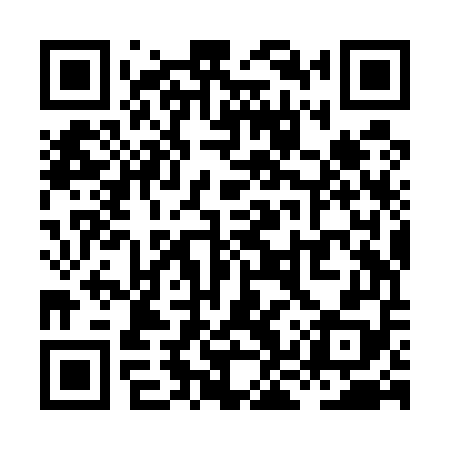 QR code for XKZU58