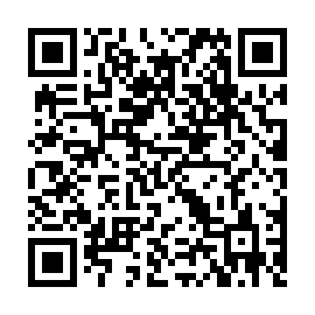 QR code for XL000C
