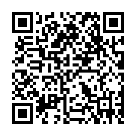 QR code for XL017L