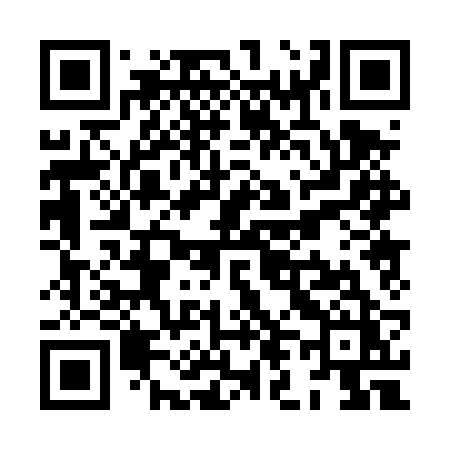 QR code for XL04RZ