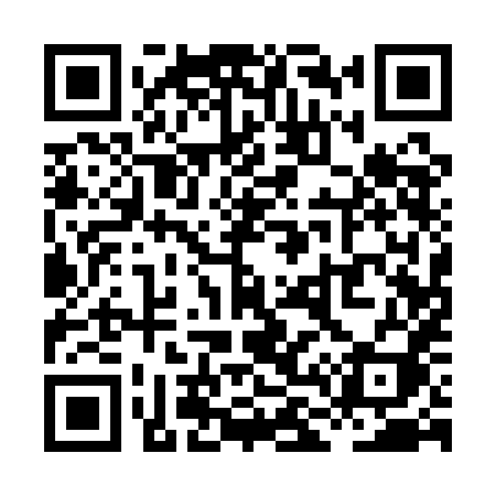 QR code for XL11HI