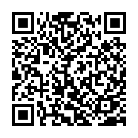 QR code for XL121U