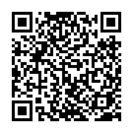 QR code for XL12EA