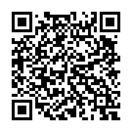 QR code for XL142Z