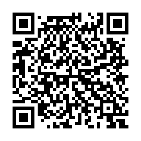 QR code for XL150I