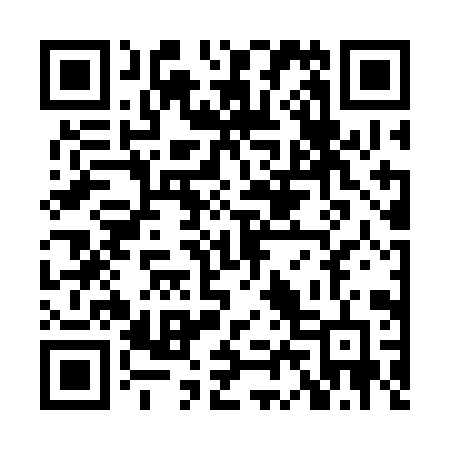 QR code for XL23IF