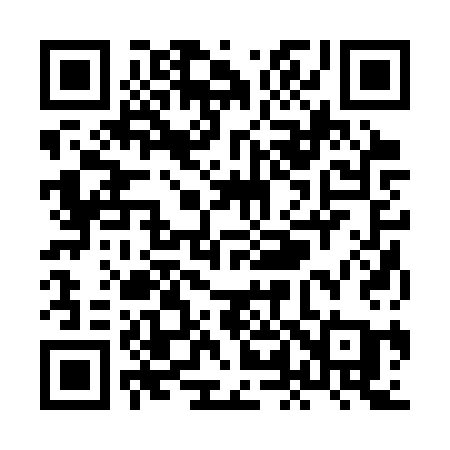 QR code for XL23SA