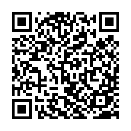 QR code for XL244U