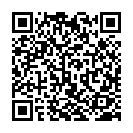 QR code for XL287Z
