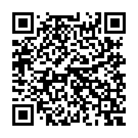QR code for XL28MU