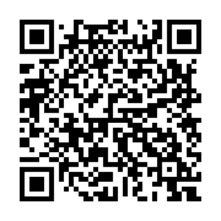 QR code for XL291G