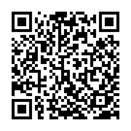 QR code for XL329P