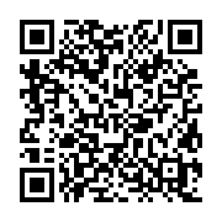 QR code for XL32LH