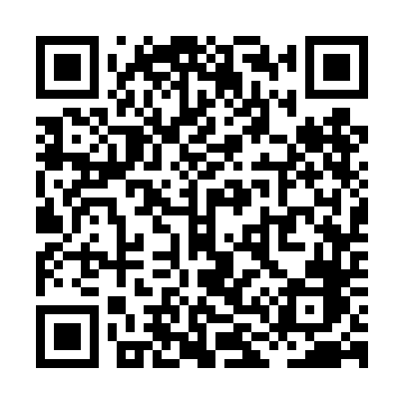 QR code for XL34DB