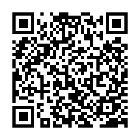 QR code for XL35EU