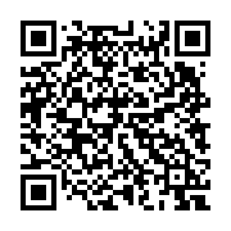QR code for XL462J
