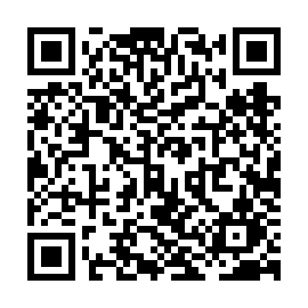 QR code for XL46KN