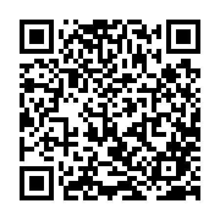 QR code for XL478N