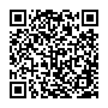 QR code for XL47NB