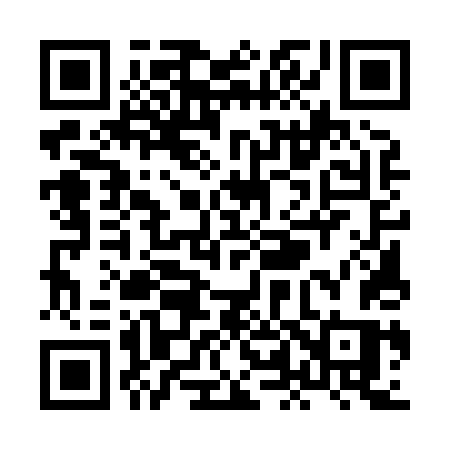 QR code for XL584S