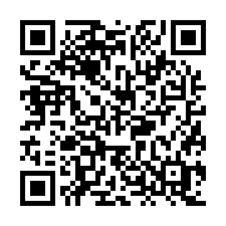 QR code for XL617D