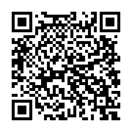 QR code for XL657O