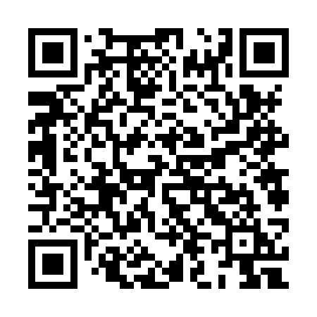 QR code for XL68SI