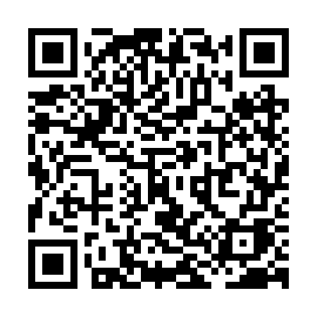 QR code for XL72WA