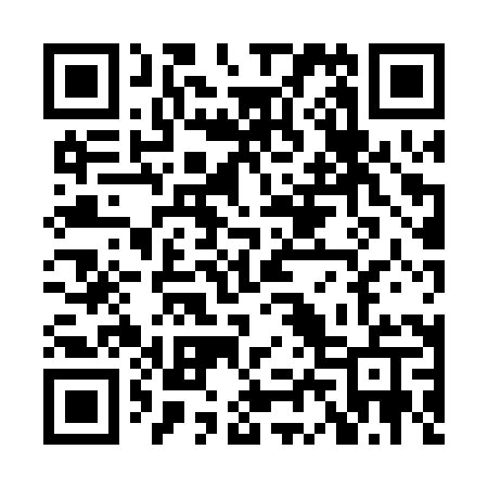 QR code for XL80XU