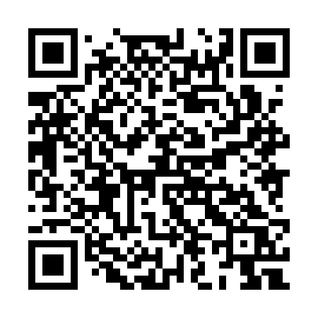 QR code for XL81RS
