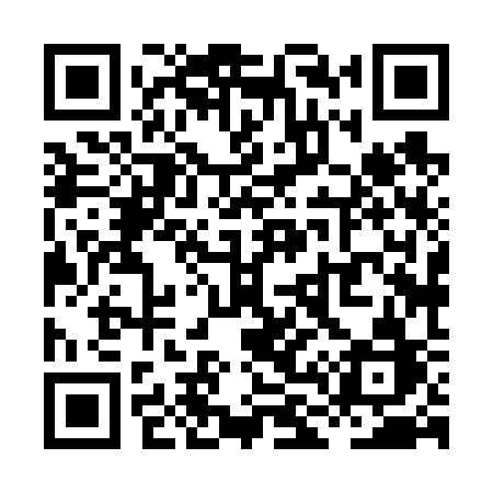 QR code for XL863B