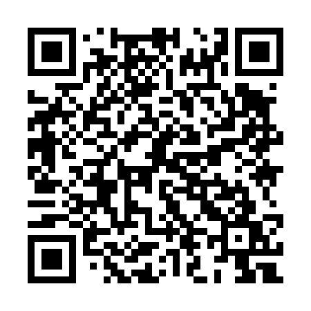 QR code for XL943W