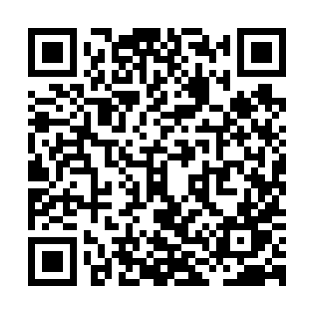 QR code for XL968T