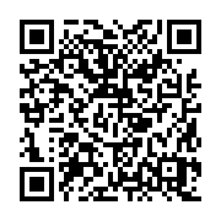 QR code for XLA48W