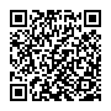 QR code for XLB46Z