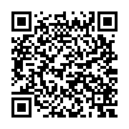 QR code for XLBQ49