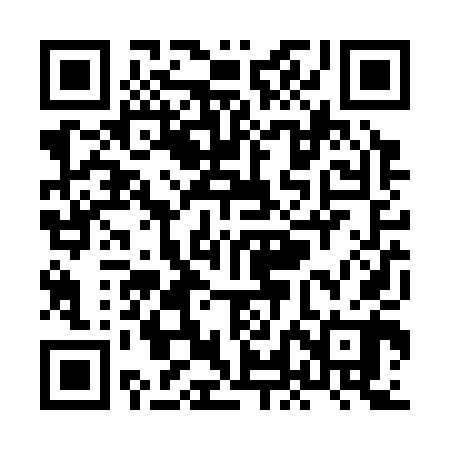 QR code for XLBS40