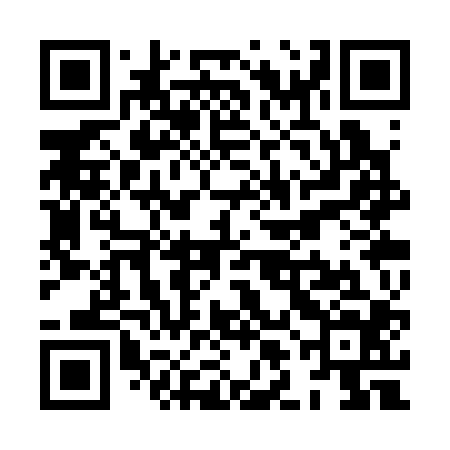 QR code for XLCS04