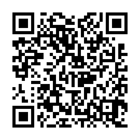 QR code for XLCV80