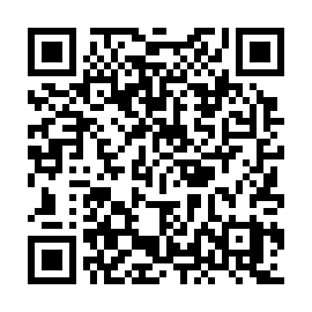 QR code for XLD30Y