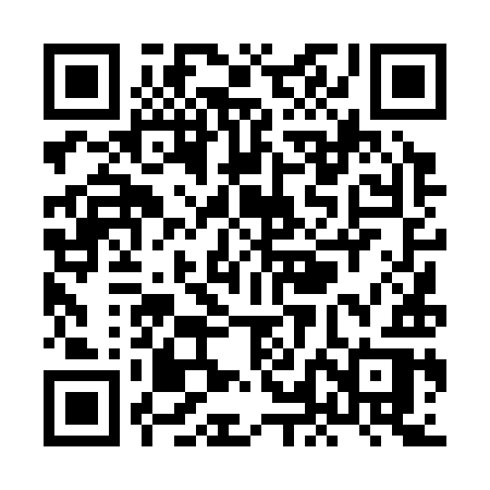 QR code for XLD39R