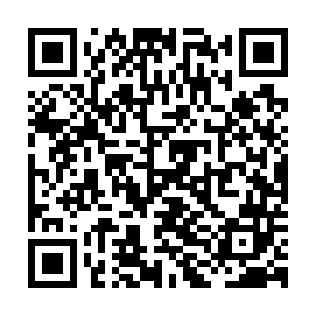 QR code for XLDW42
