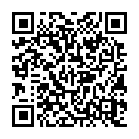 QR code for XLE33X