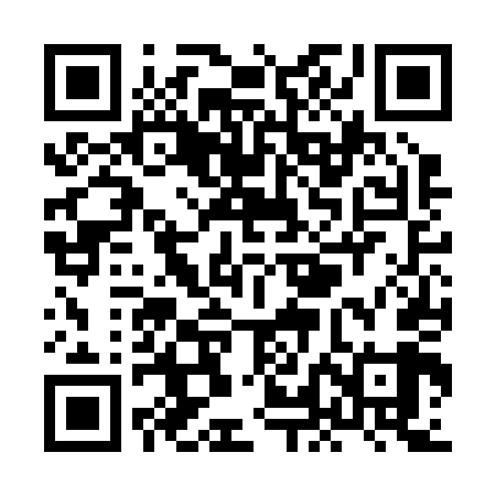 QR code for XLFB49