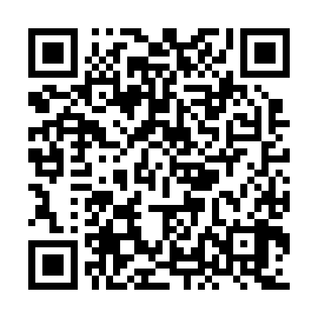 QR code for XLFB88