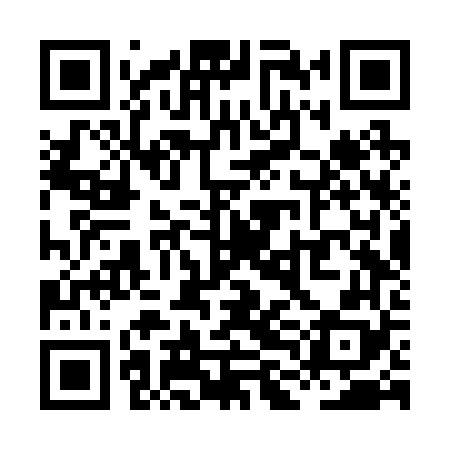 QR code for XLFR68