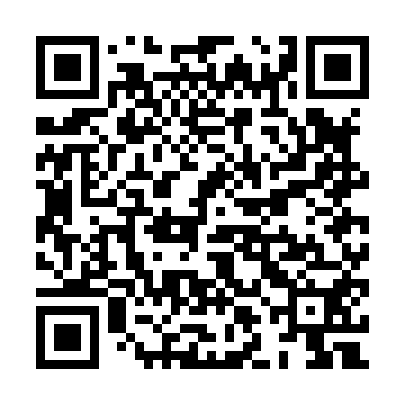 QR code for XLGH50