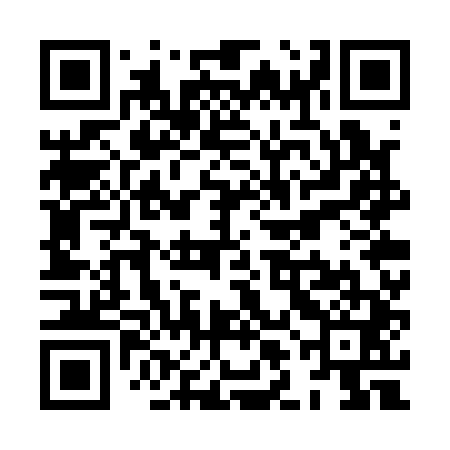 QR code for XLGQ41